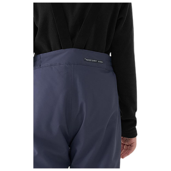 4F Παιδικό παντελόνι ski